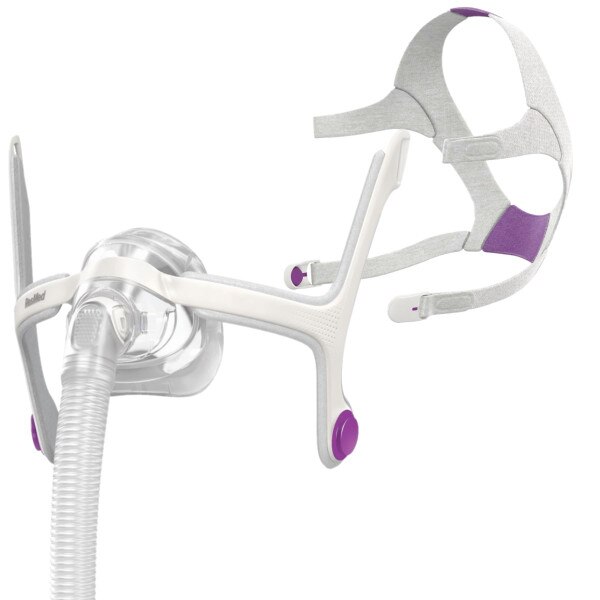 AirTouch N20 for Her Mask Kit